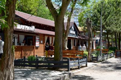 Прикрепленное изображение: 135.JPG